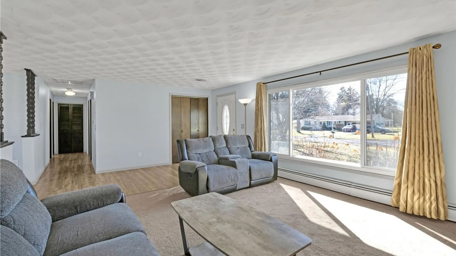 Property at 5769 Griffin Street, Lewiston, NY 14132 13