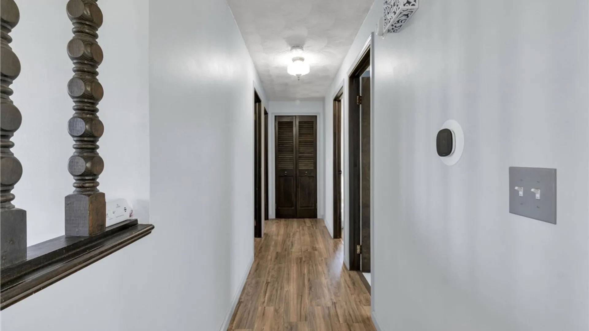 Property at 5769 Griffin Street, Lewiston, NY 14132 14