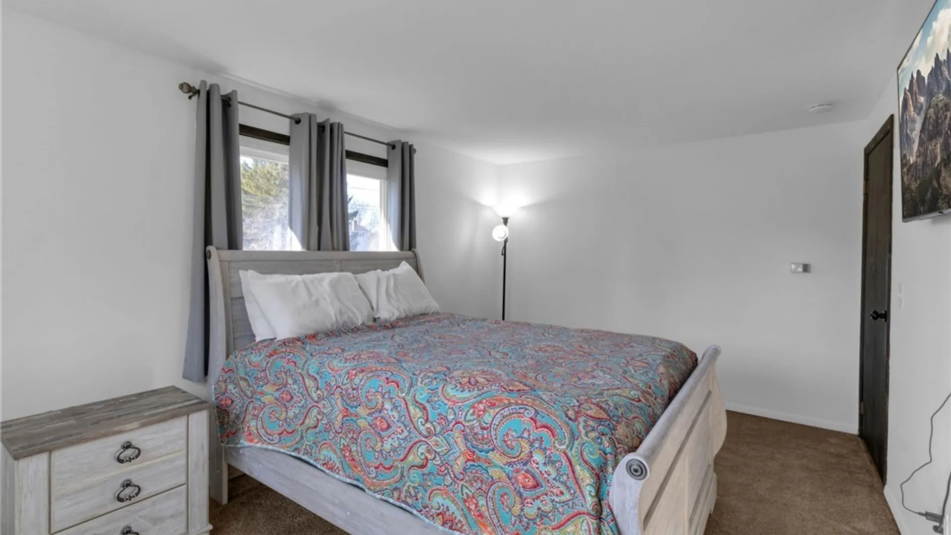 Property at 5769 Griffin Street, Lewiston, NY 14132 16