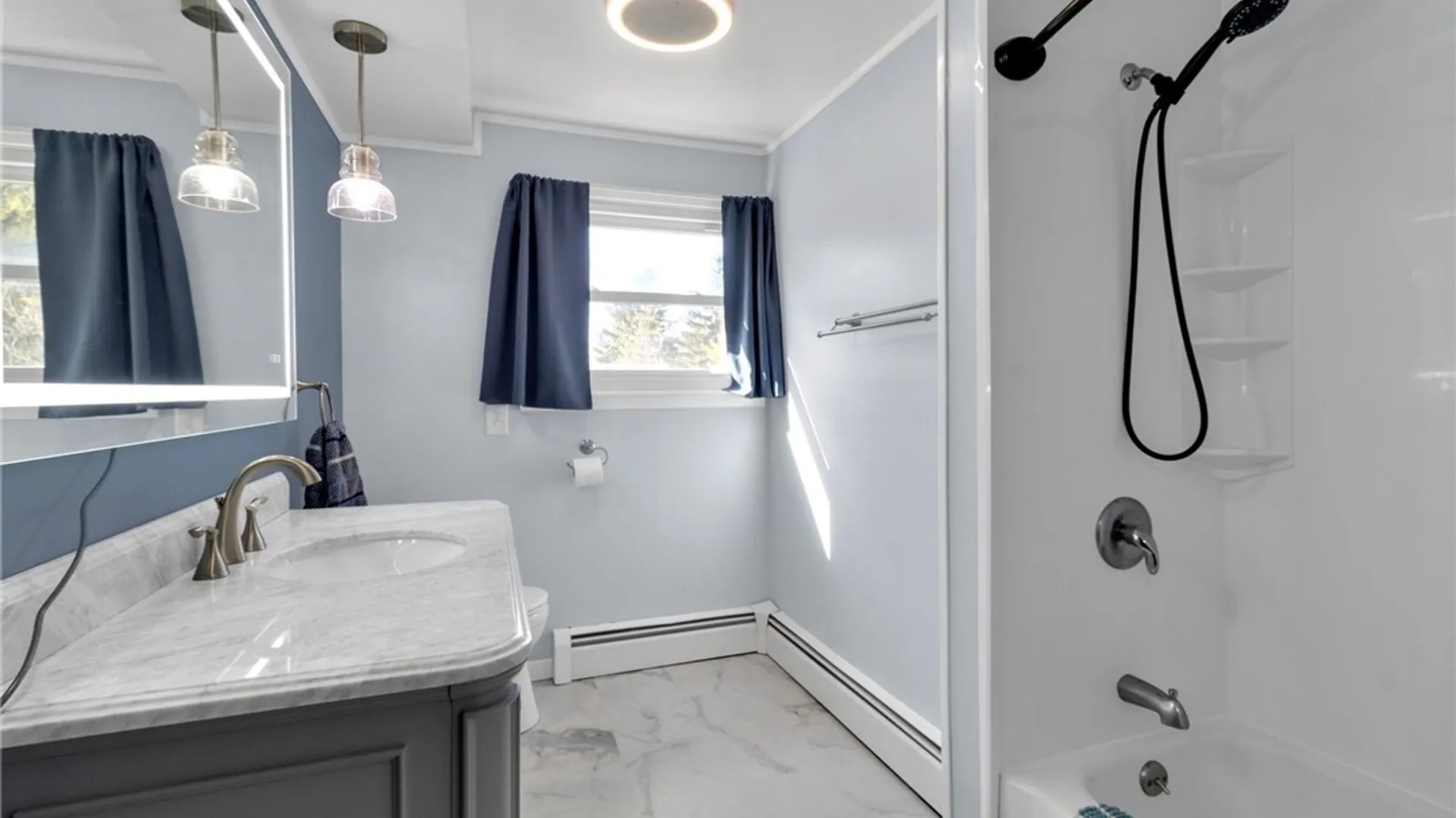 Property at 5769 Griffin Street, Lewiston, NY 14132 17