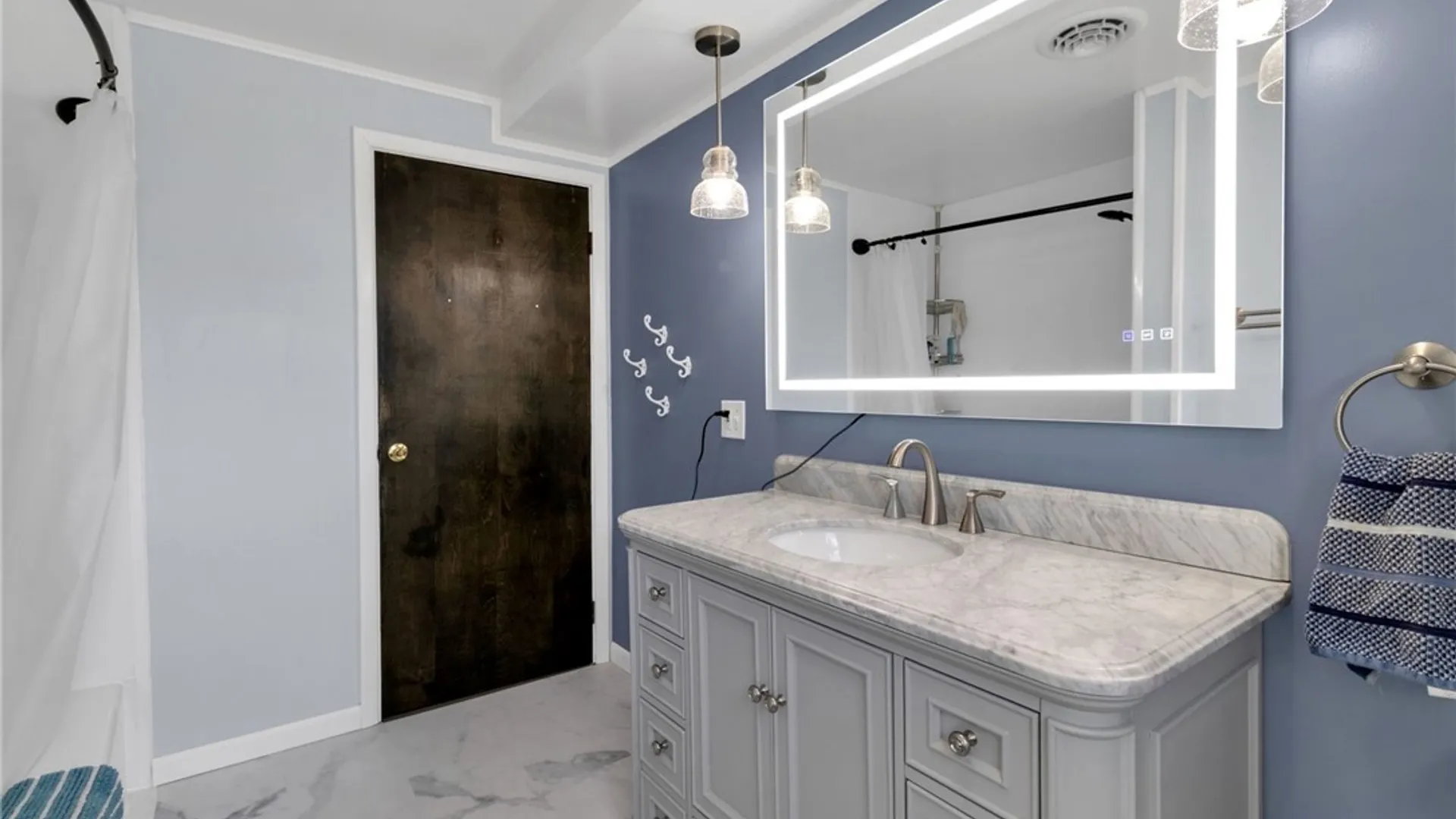 Property at 5769 Griffin Street, Lewiston, NY 14132 18