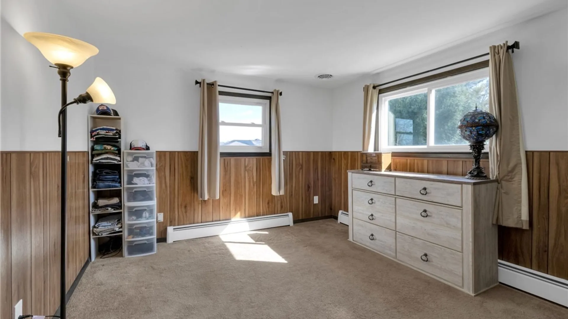 Property at 5769 Griffin Street, Lewiston, NY 14132 19