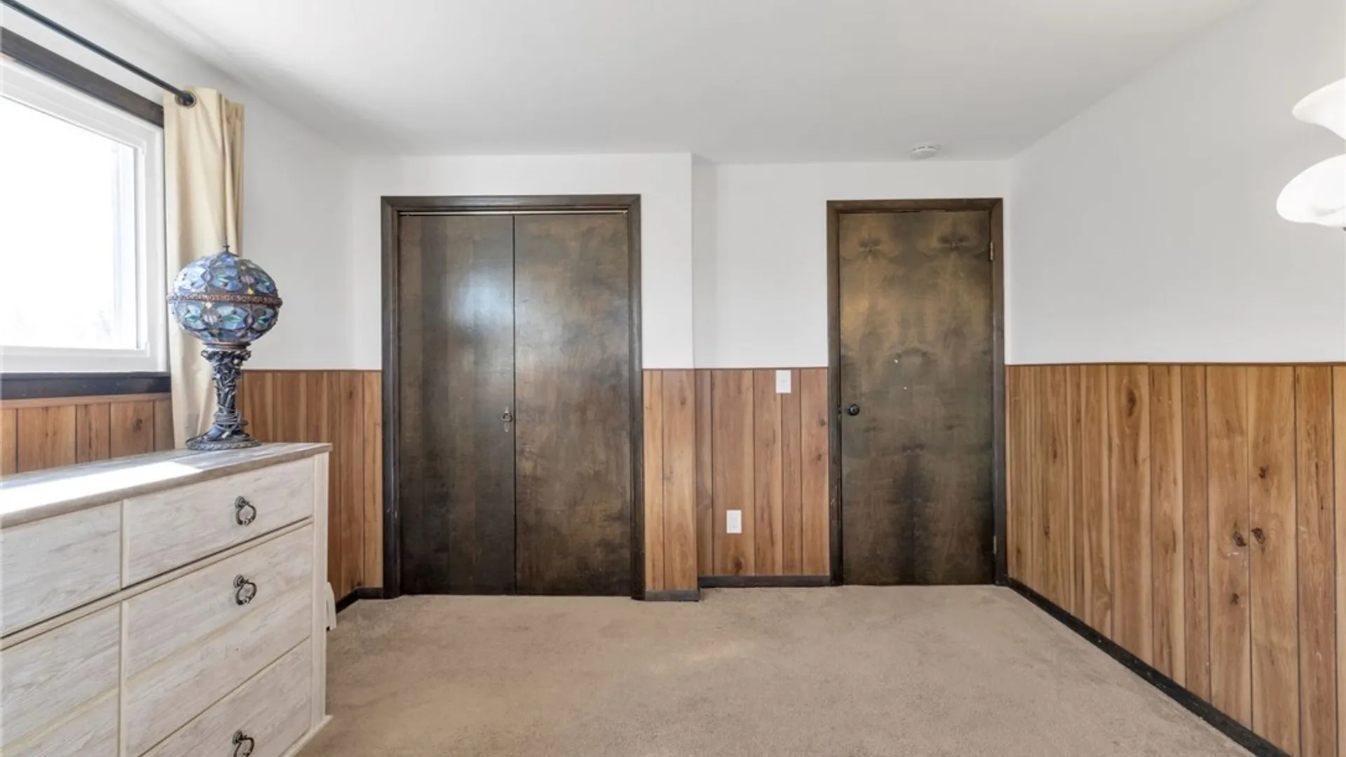 Property at 5769 Griffin Street, Lewiston, NY 14132 20