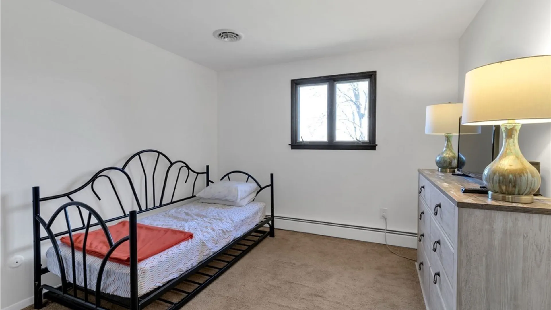 Property at 5769 Griffin Street, Lewiston, NY 14132 21