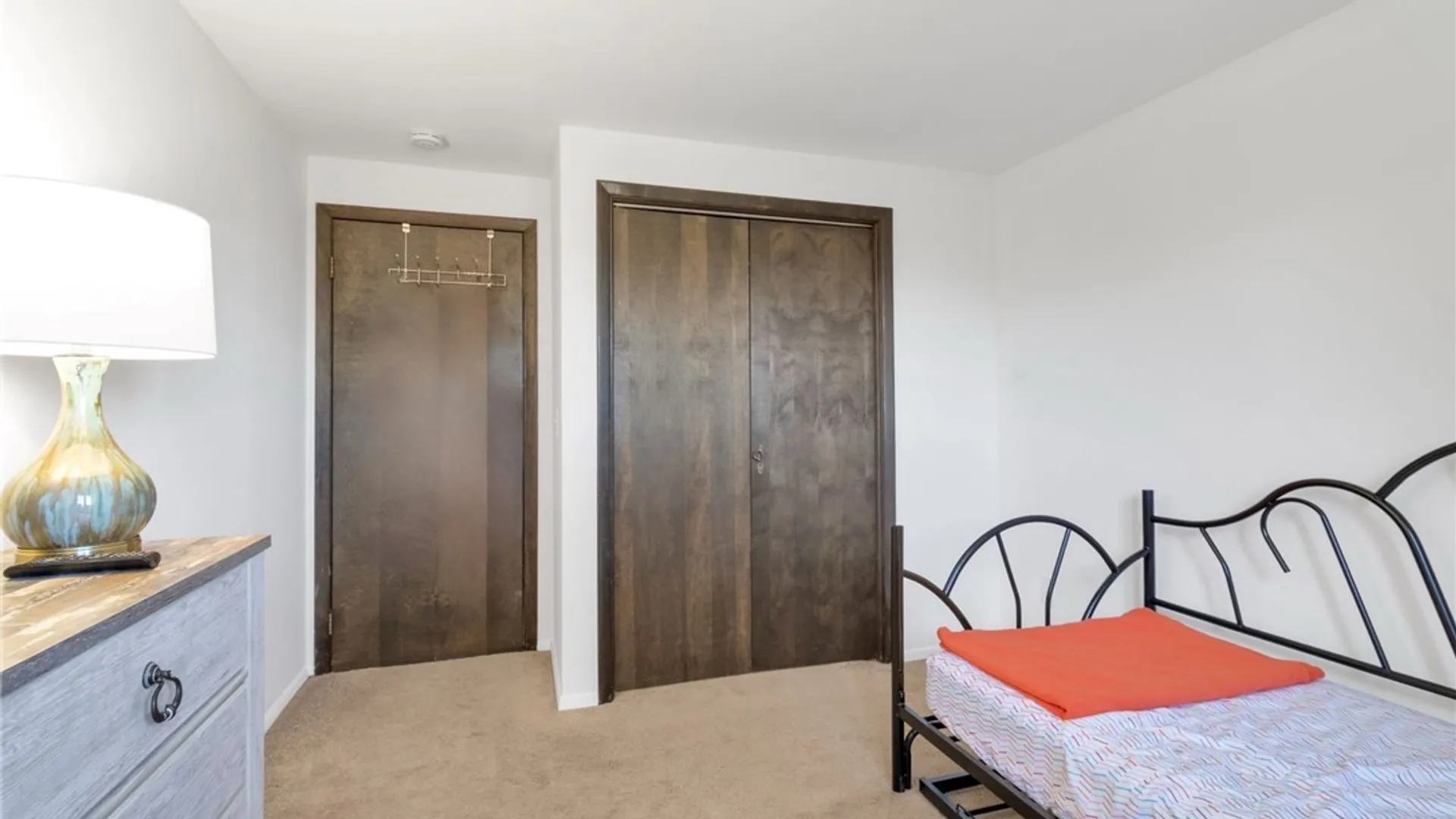 Property at 5769 Griffin Street, Lewiston, NY 14132 22