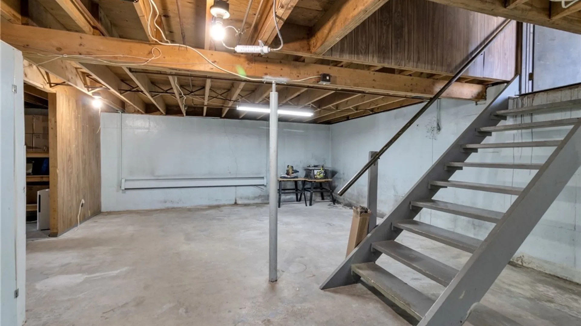 Property at 5769 Griffin Street, Lewiston, NY 14132 23