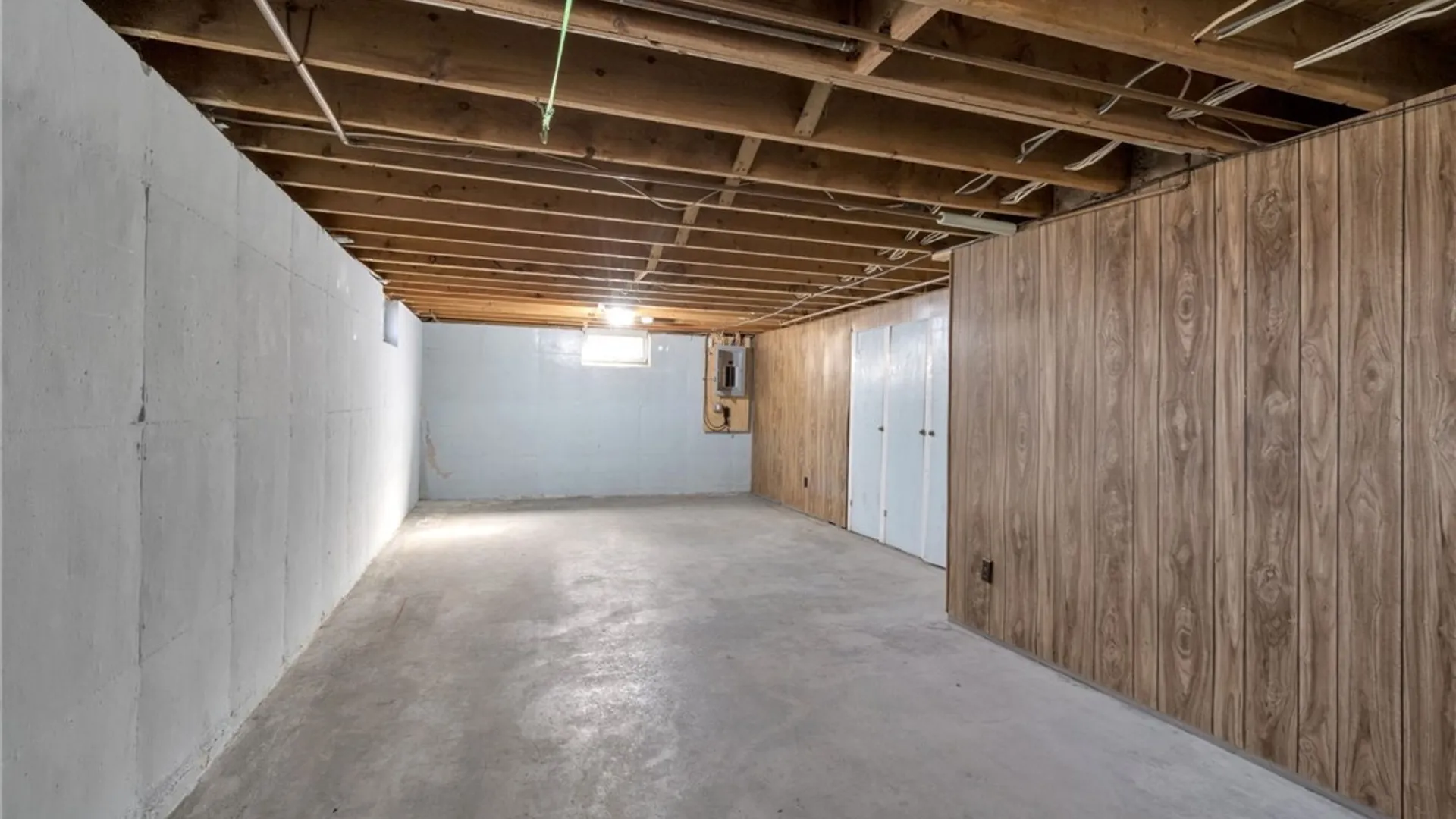 Property at 5769 Griffin Street, Lewiston, NY 14132 24