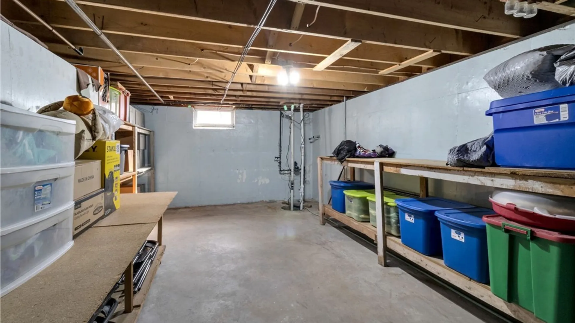 Property at 5769 Griffin Street, Lewiston, NY 14132 25