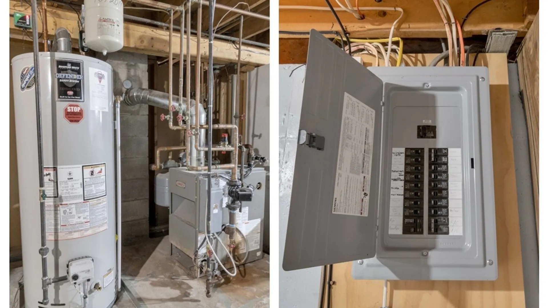 Property at 5769 Griffin Street, Lewiston, NY 14132 26