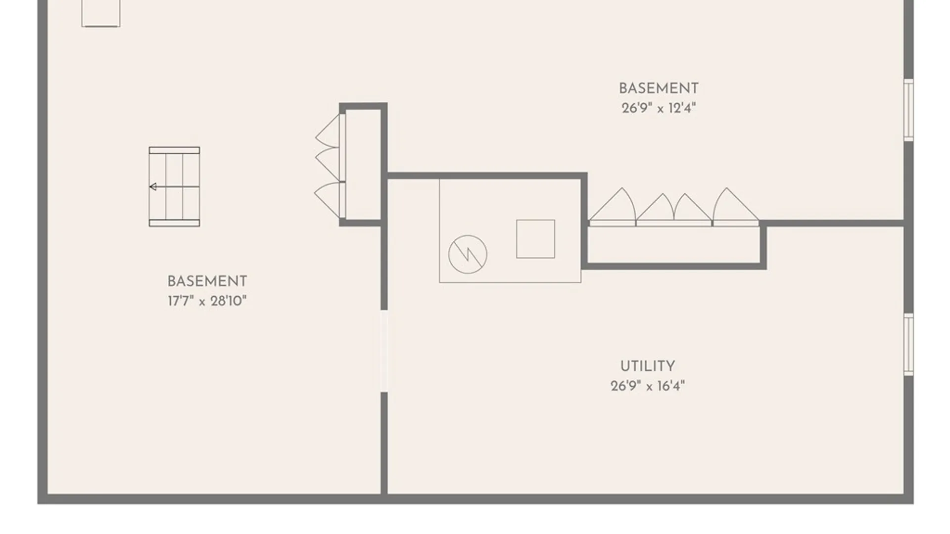 Property at 5769 Griffin Street, Lewiston, NY 14132 28