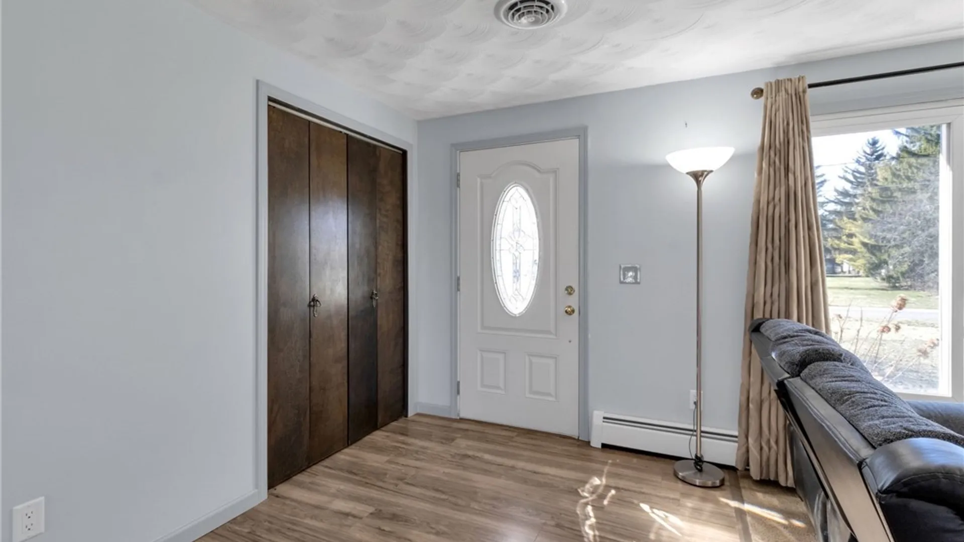 Property at 5769 Griffin Street, Lewiston, NY 14132 29