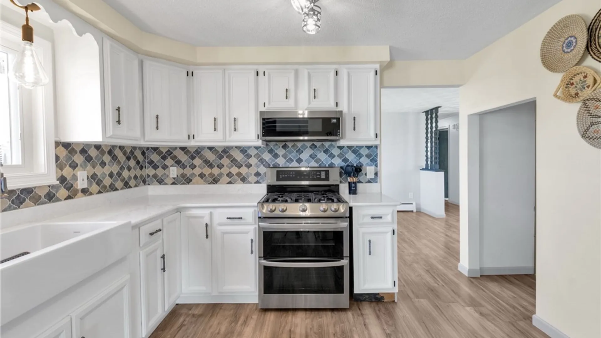 Property at 5769 Griffin Street, Lewiston, NY 14132 3