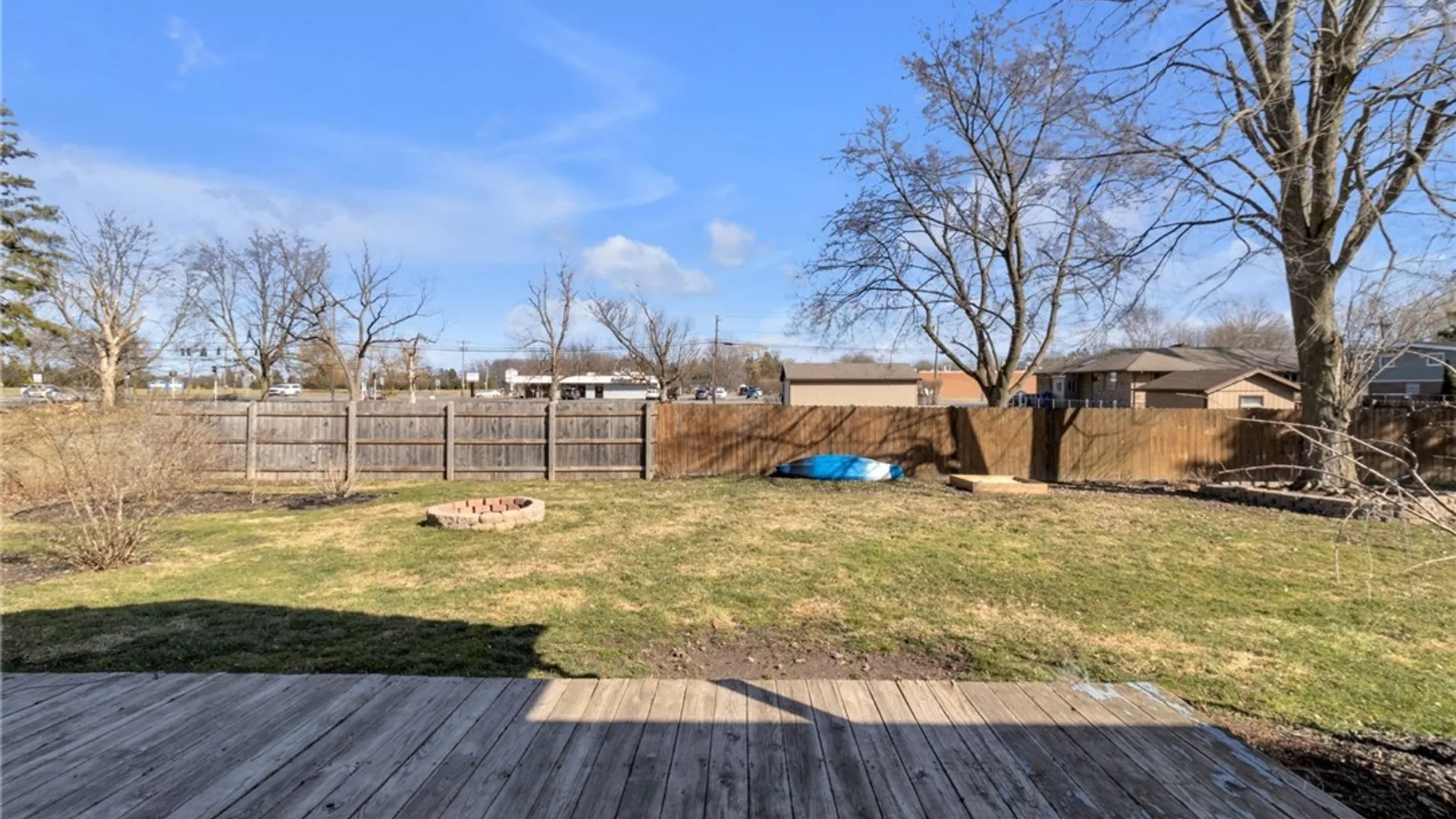 Property at 5769 Griffin Street, Lewiston, NY 14132 30