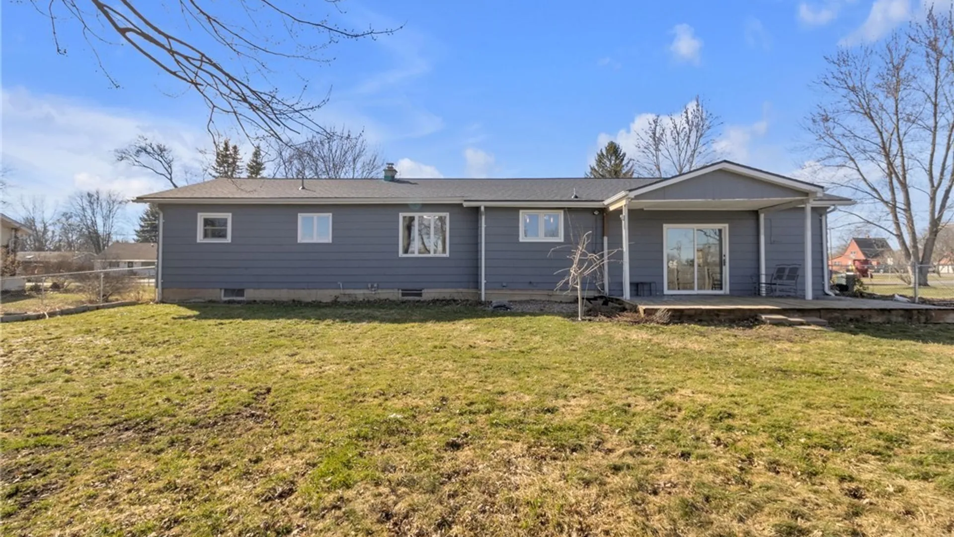 Property at 5769 Griffin Street, Lewiston, NY 14132 31