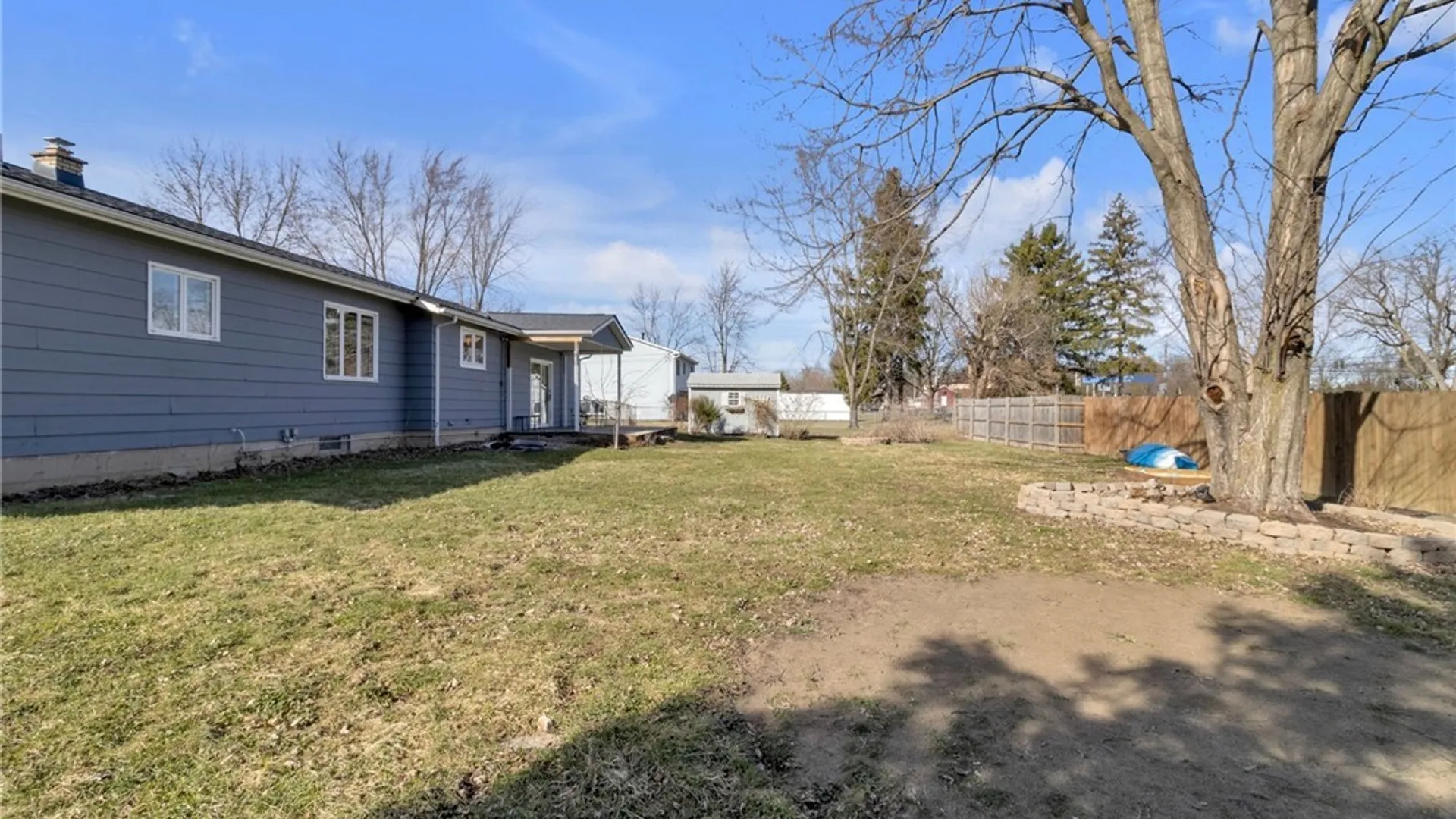 Property at 5769 Griffin Street, Lewiston, NY 14132 32