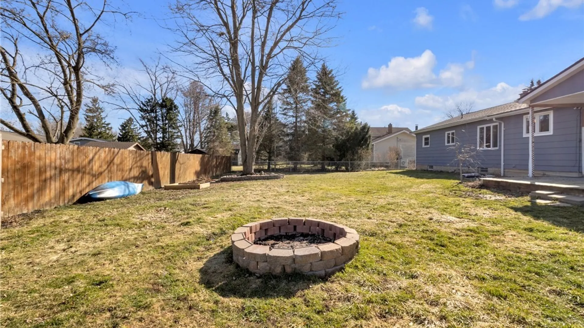 Property at 5769 Griffin Street, Lewiston, NY 14132 33