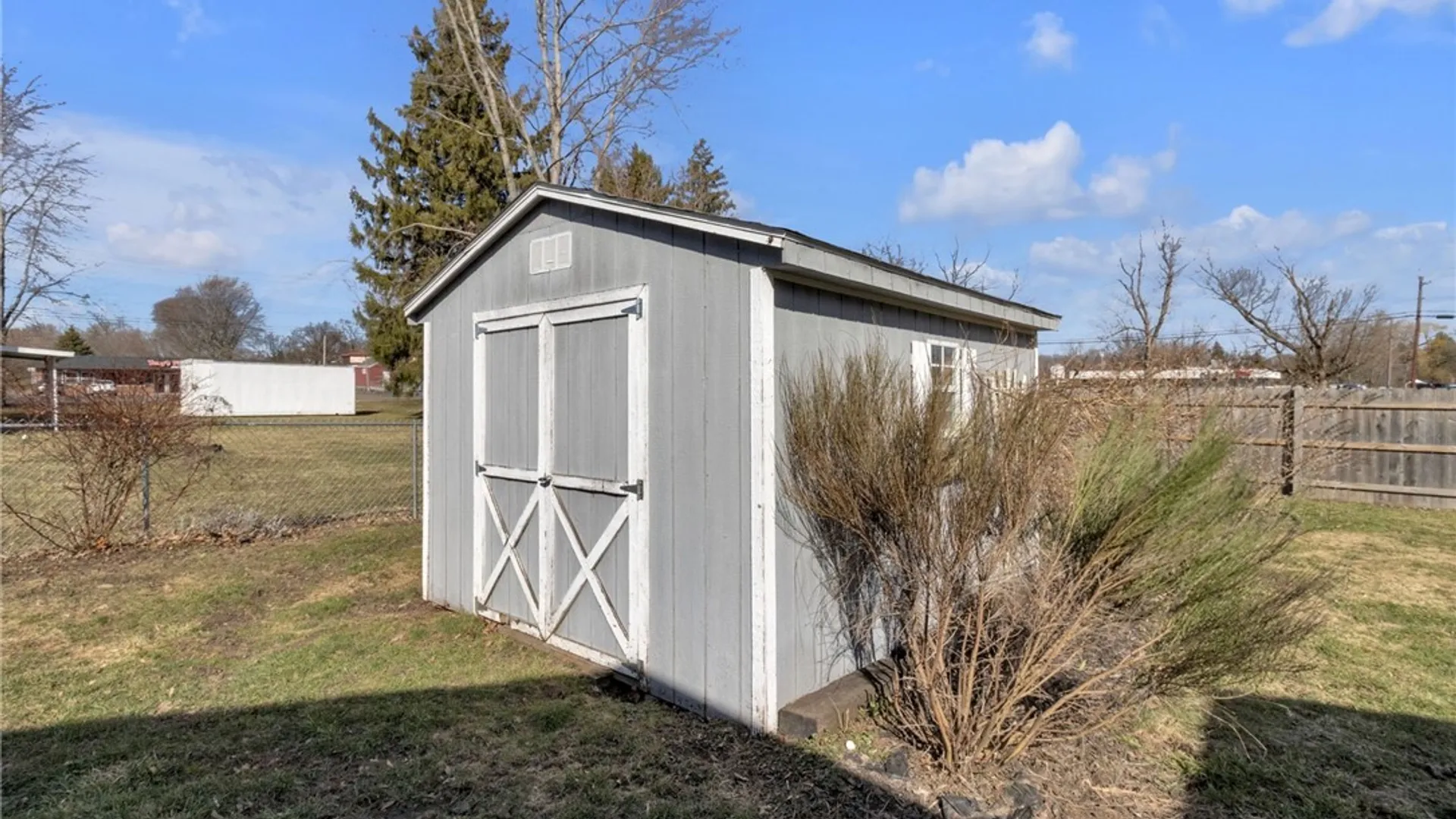 Property at 5769 Griffin Street, Lewiston, NY 14132 34