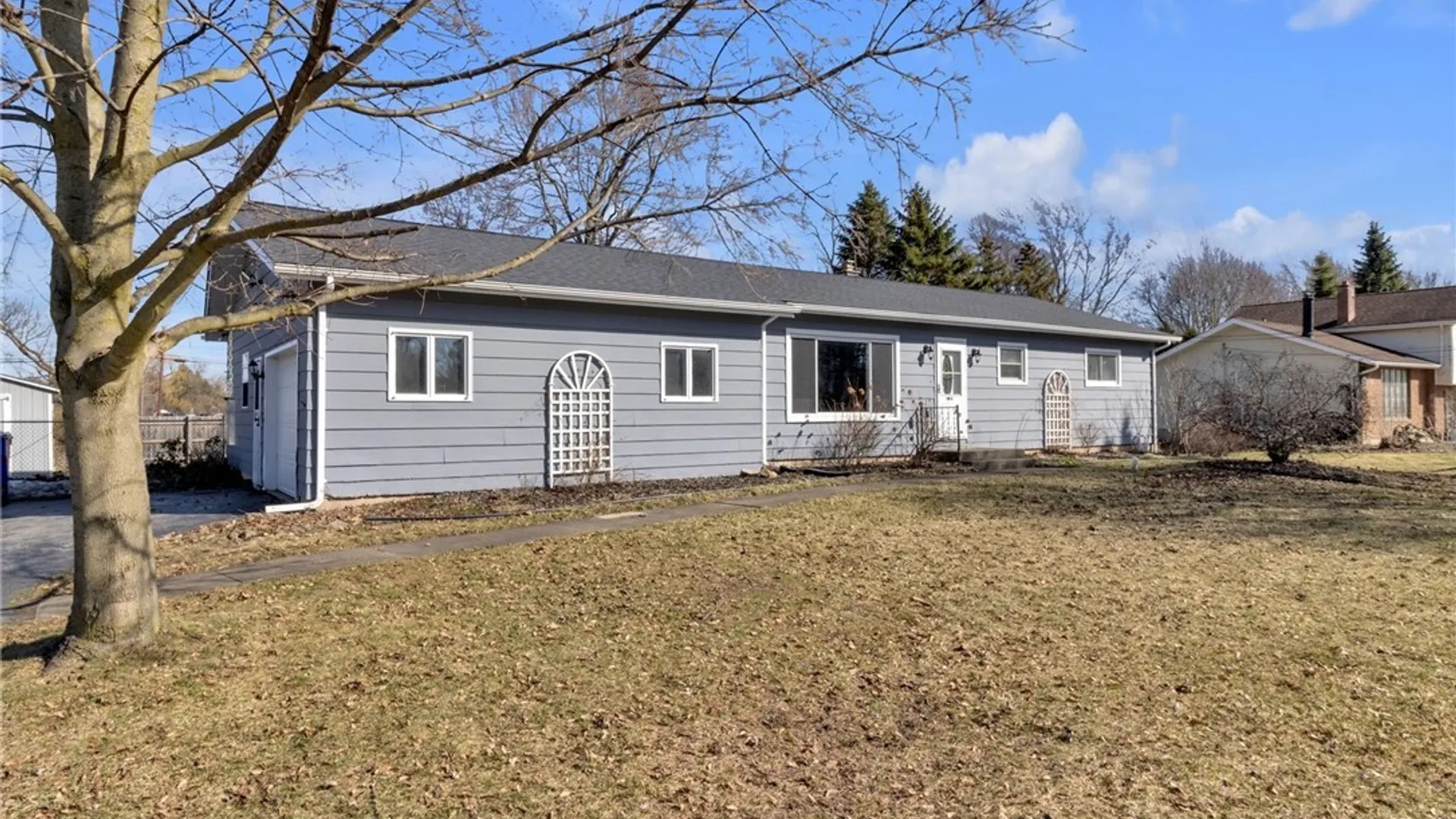 Property at 5769 Griffin Street, Lewiston, NY 14132 35