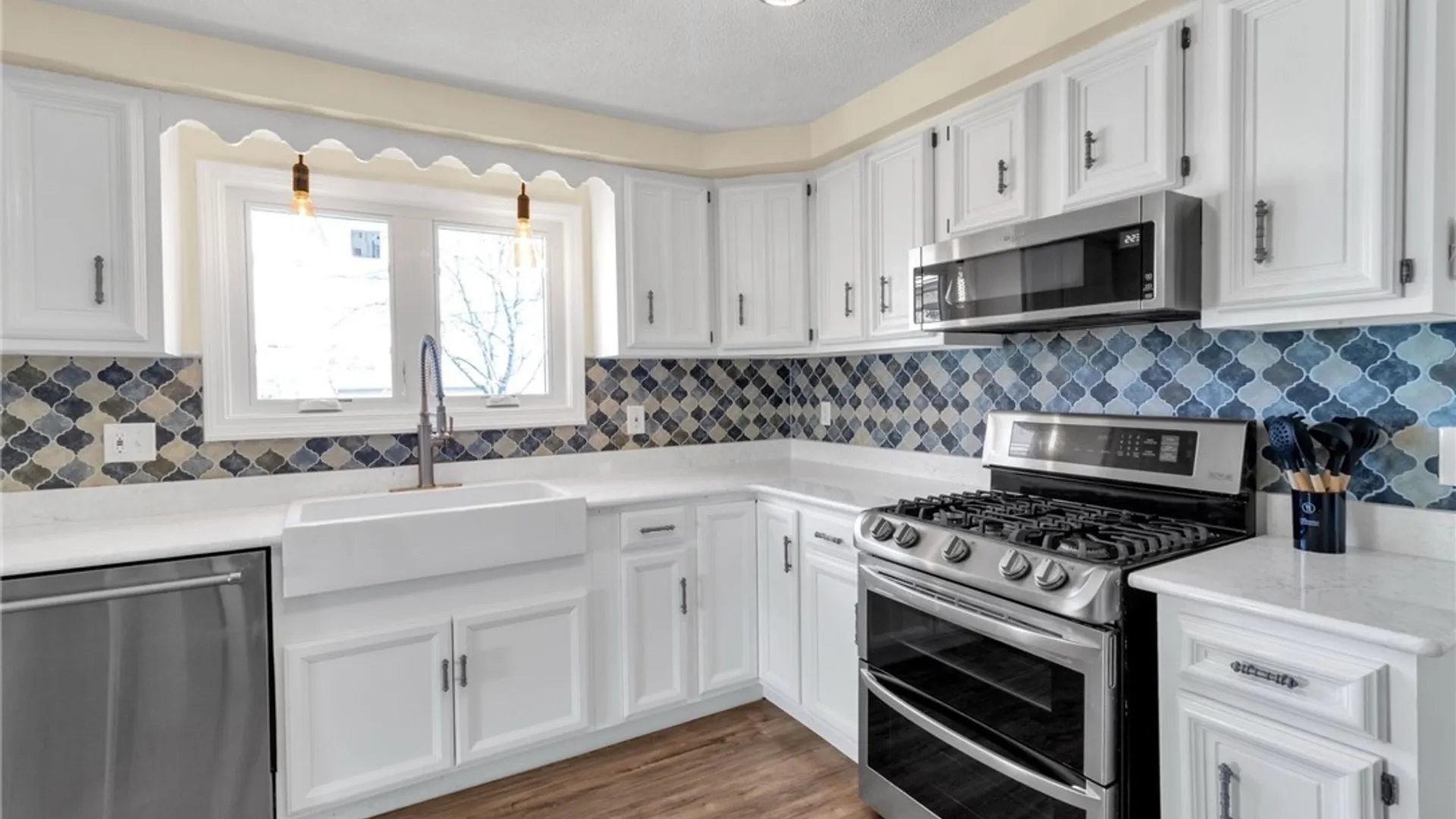 Property at 5769 Griffin Street, Lewiston, NY 14132 4