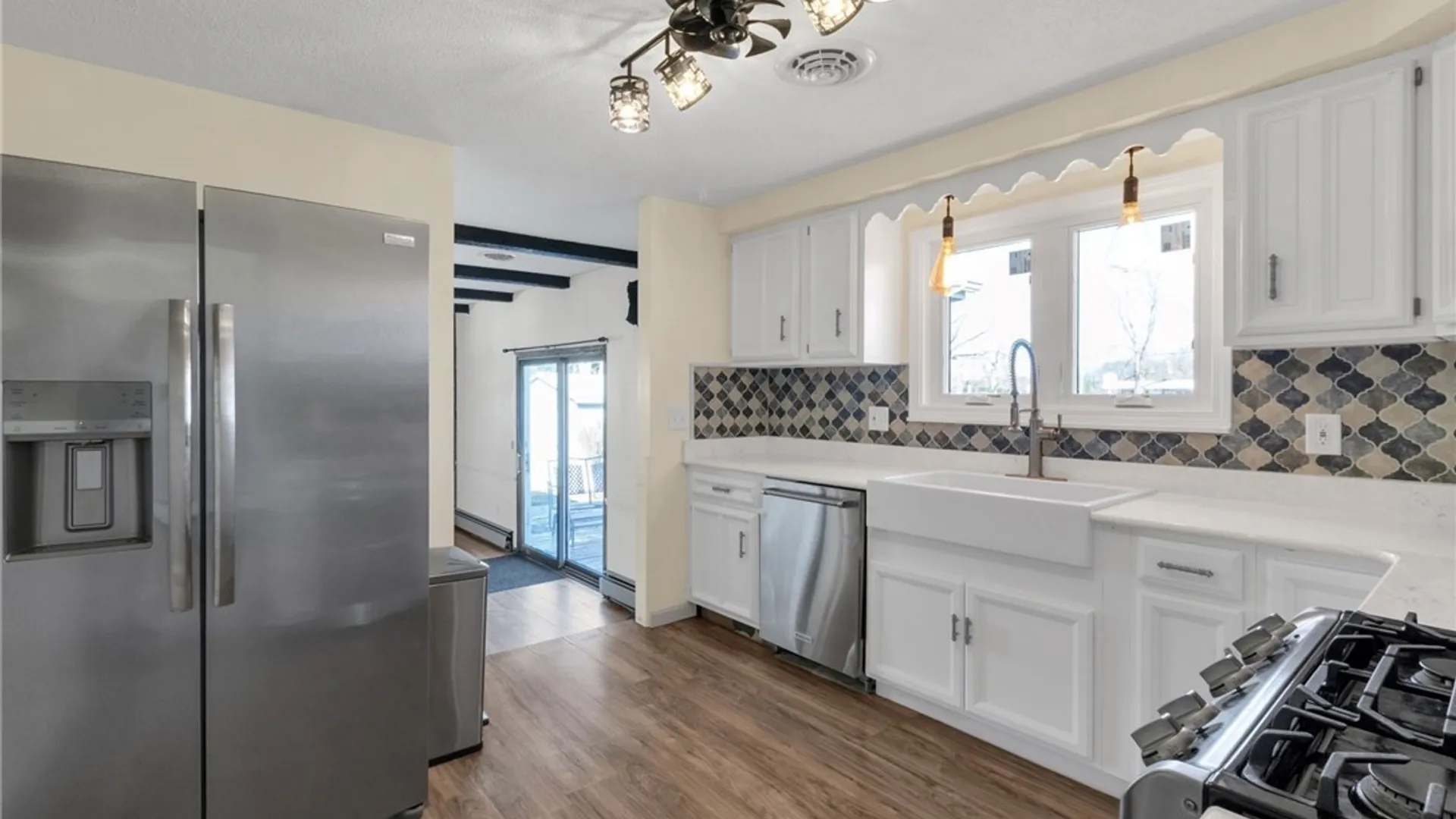 Property at 5769 Griffin Street, Lewiston, NY 14132 5