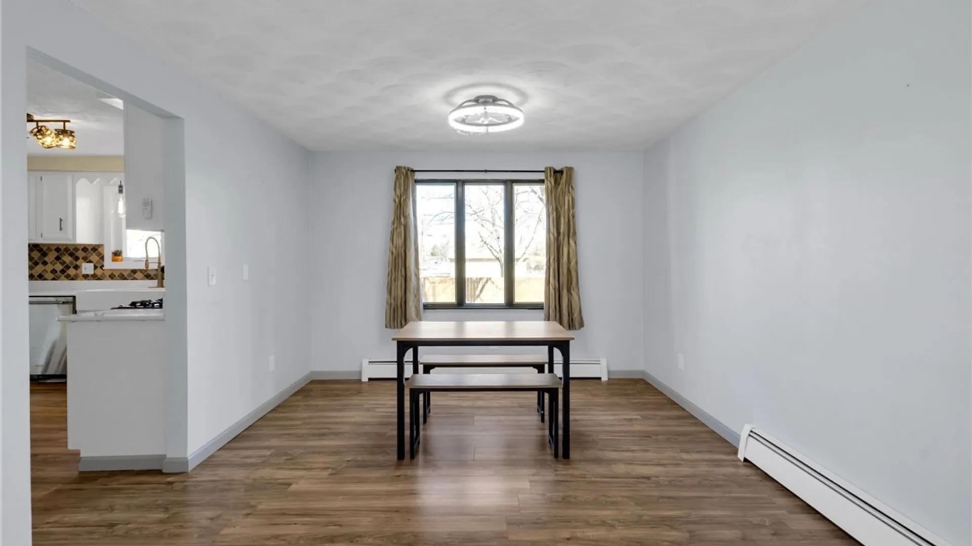 Property at 5769 Griffin Street, Lewiston, NY 14132 6