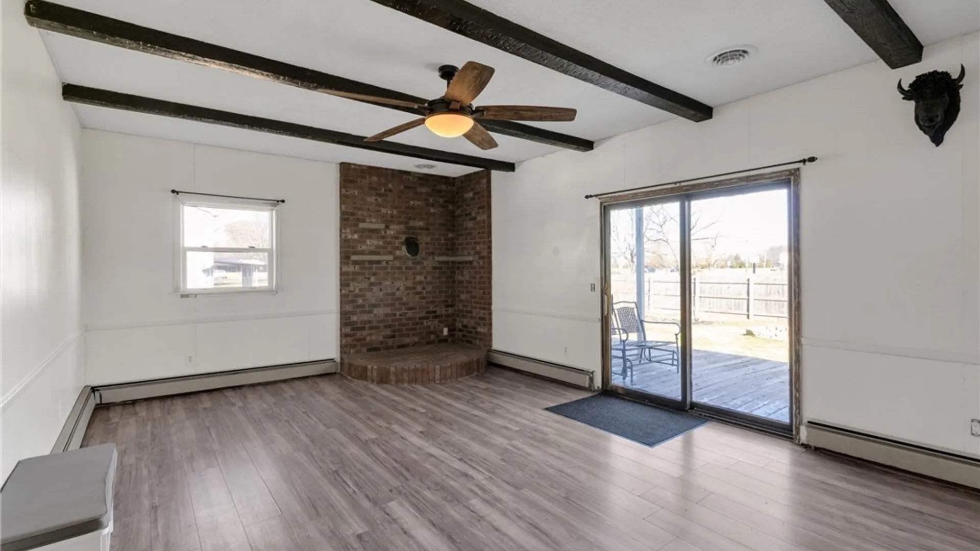 Property at 5769 Griffin Street, Lewiston, NY 14132 7