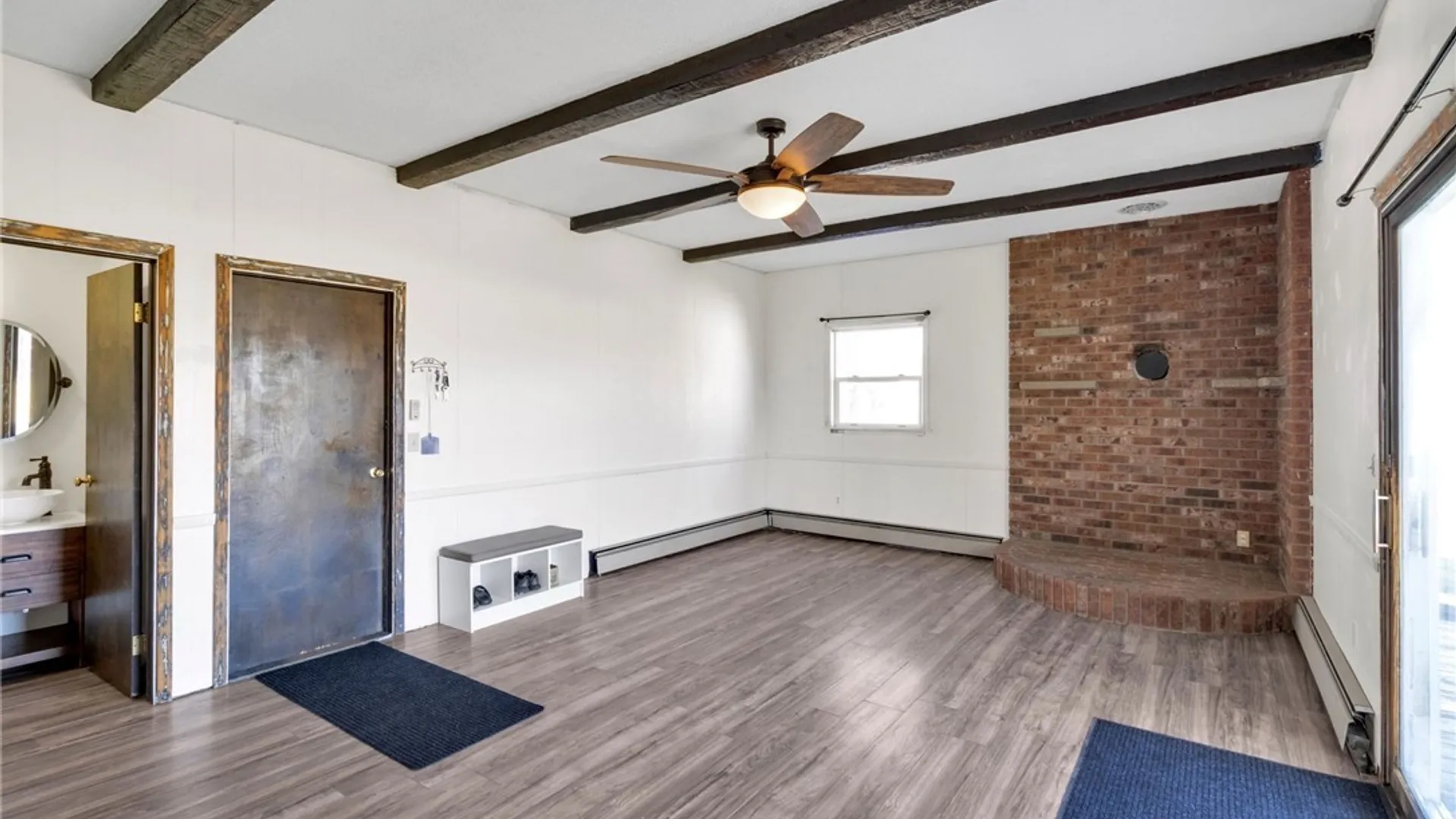 Property at 5769 Griffin Street, Lewiston, NY 14132 8