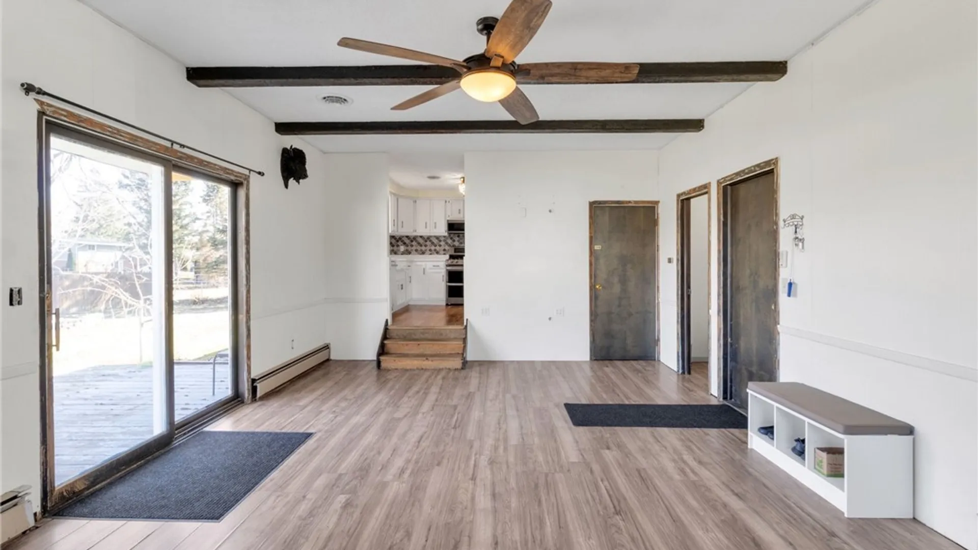 Property at 5769 Griffin Street, Lewiston, NY 14132 9