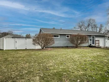 Property at 152 Fay Lane, Manlius, NY 13116