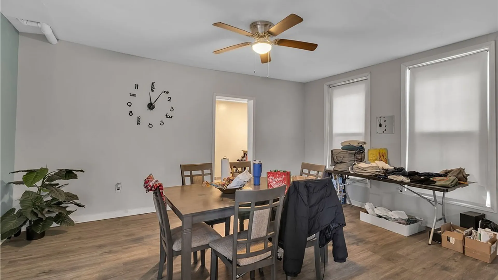 Property at 43 Waterman Street, Lockport City, NY 14094 10