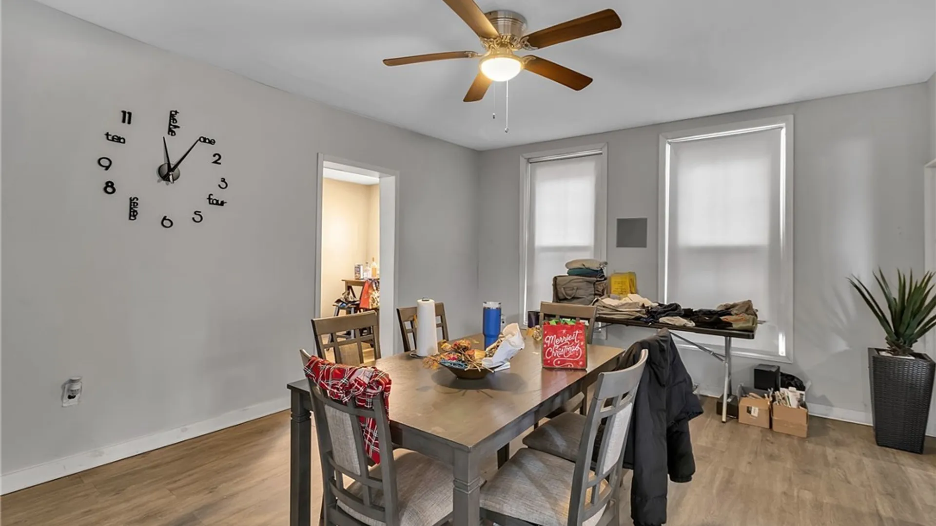 Property at 43 Waterman Street, Lockport City, NY 14094 11