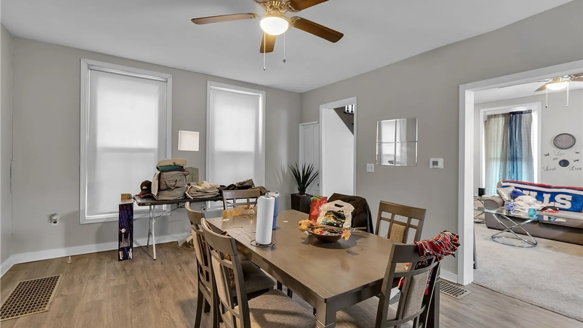 Property at 43 Waterman Street, Lockport City, NY 14094 12