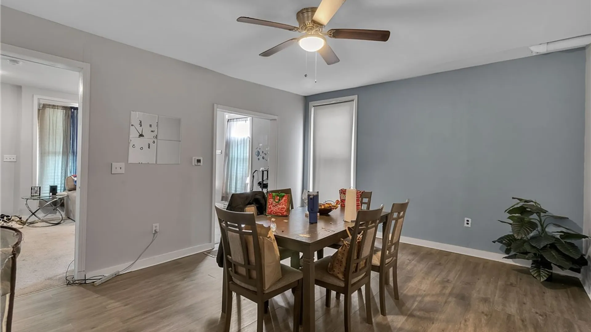 Property at 43 Waterman Street, Lockport City, NY 14094 13