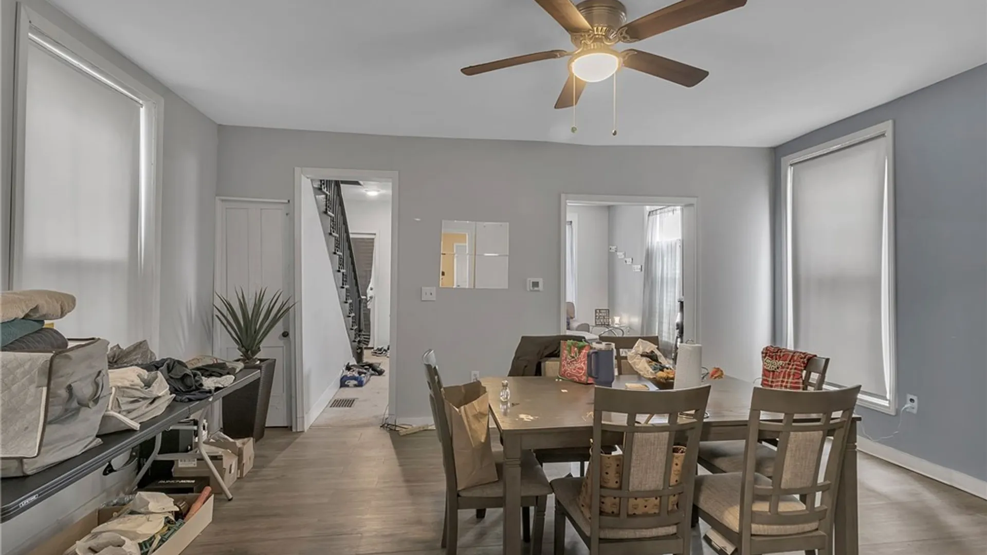 Property at 43 Waterman Street, Lockport City, NY 14094 14