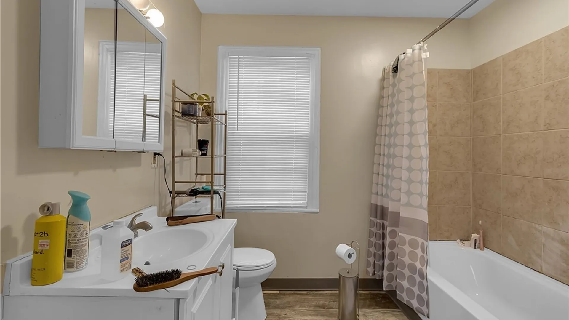 Property at 43 Waterman Street, Lockport City, NY 14094 15