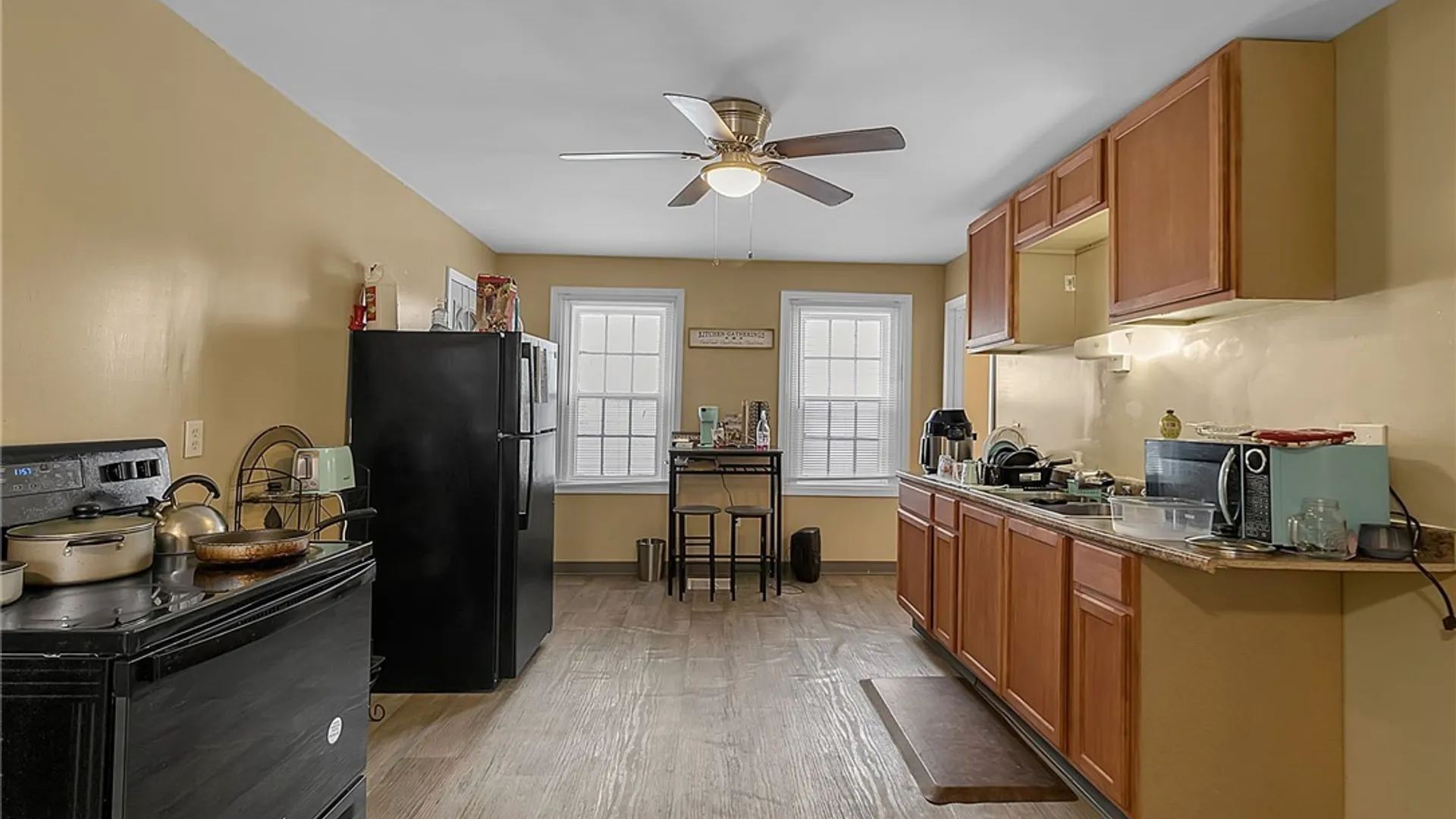 Property at 43 Waterman Street, Lockport City, NY 14094 16