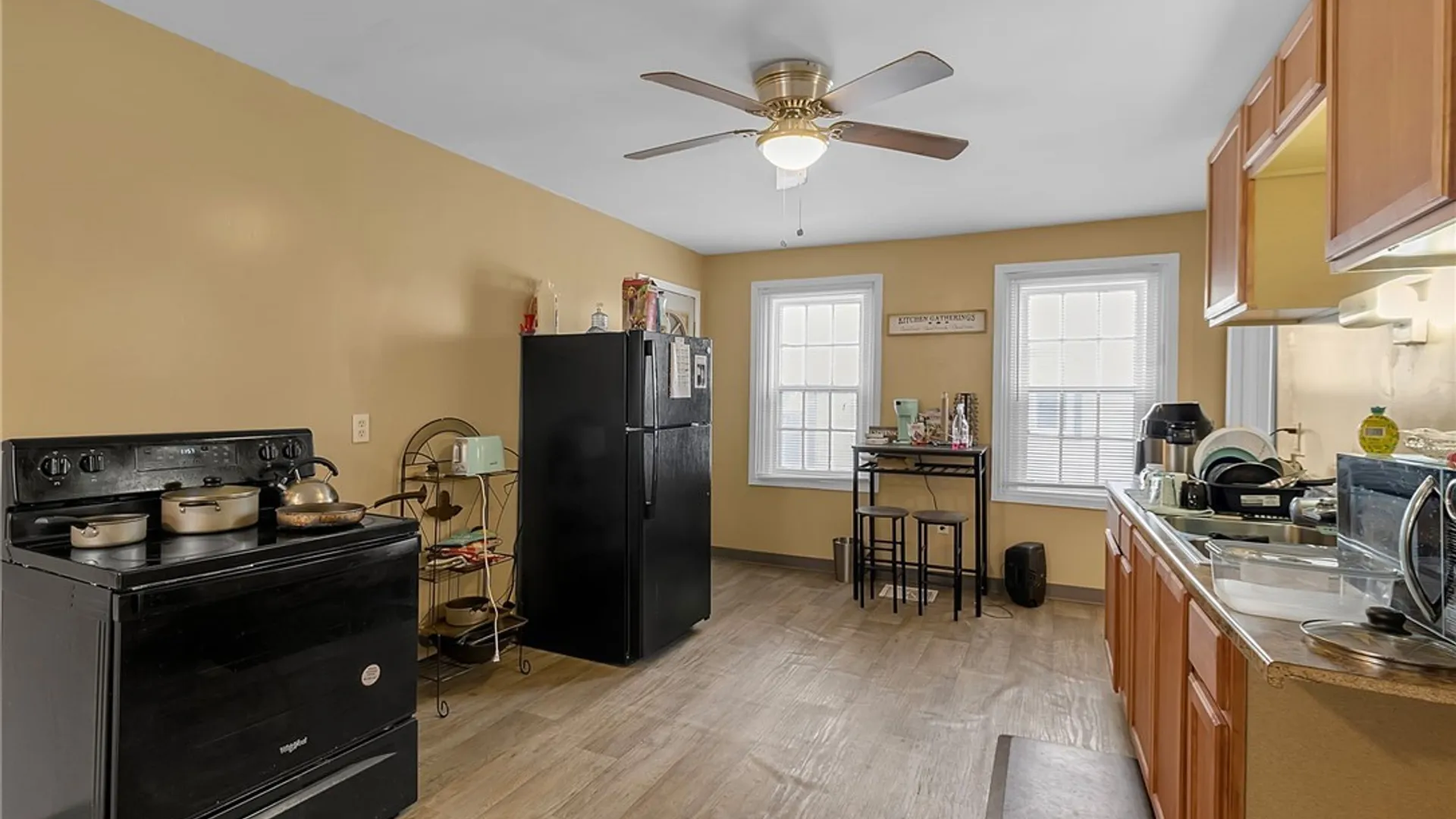 Property at 43 Waterman Street, Lockport City, NY 14094 17