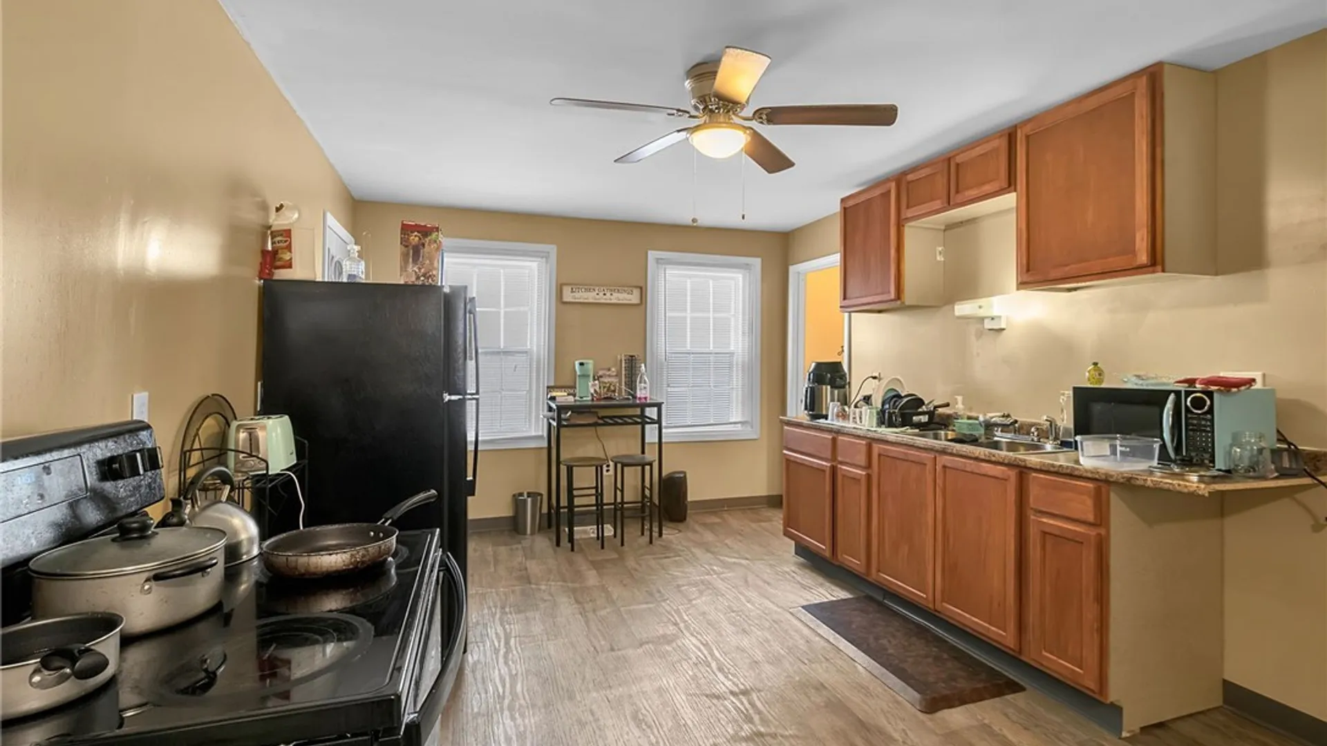 Property at 43 Waterman Street, Lockport City, NY 14094 18