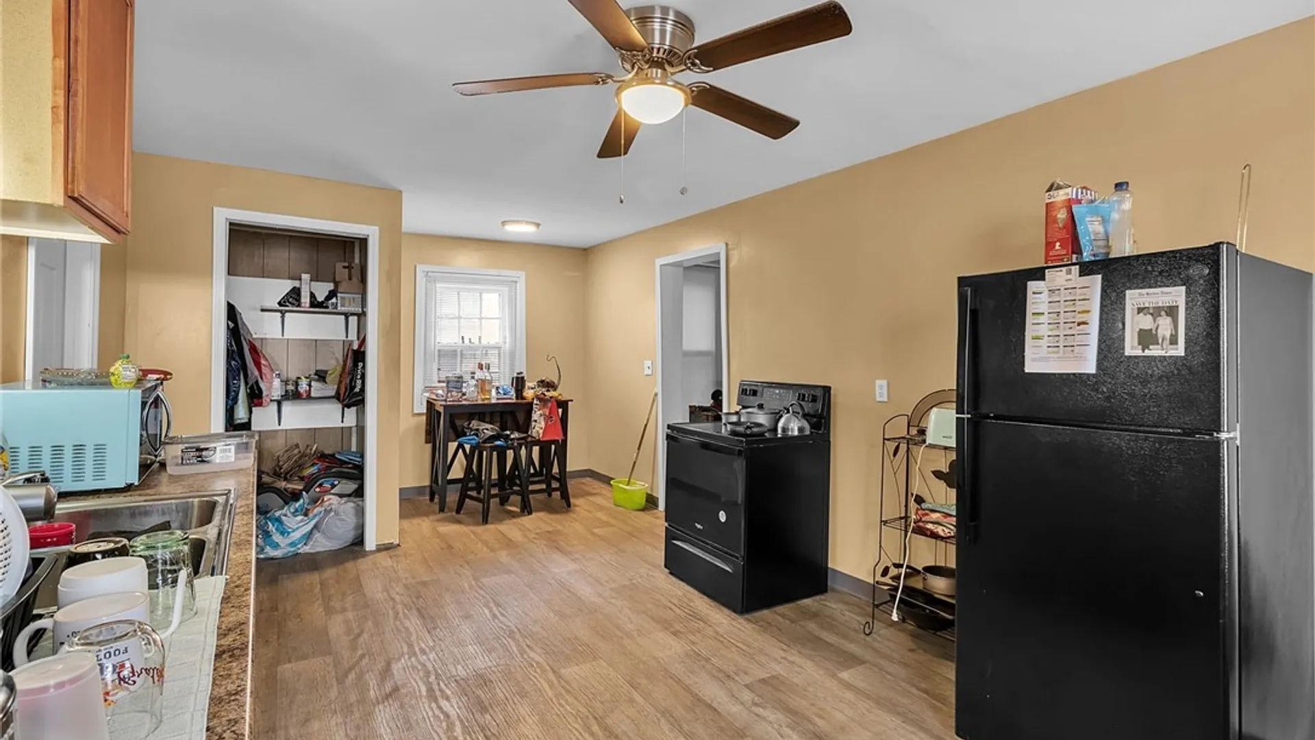 Property at 43 Waterman Street, Lockport City, NY 14094 19