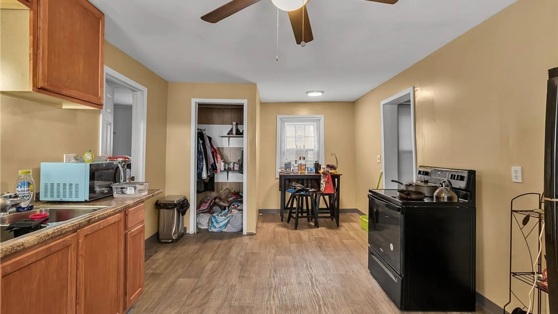 Property at 43 Waterman Street, Lockport City, NY 14094 20