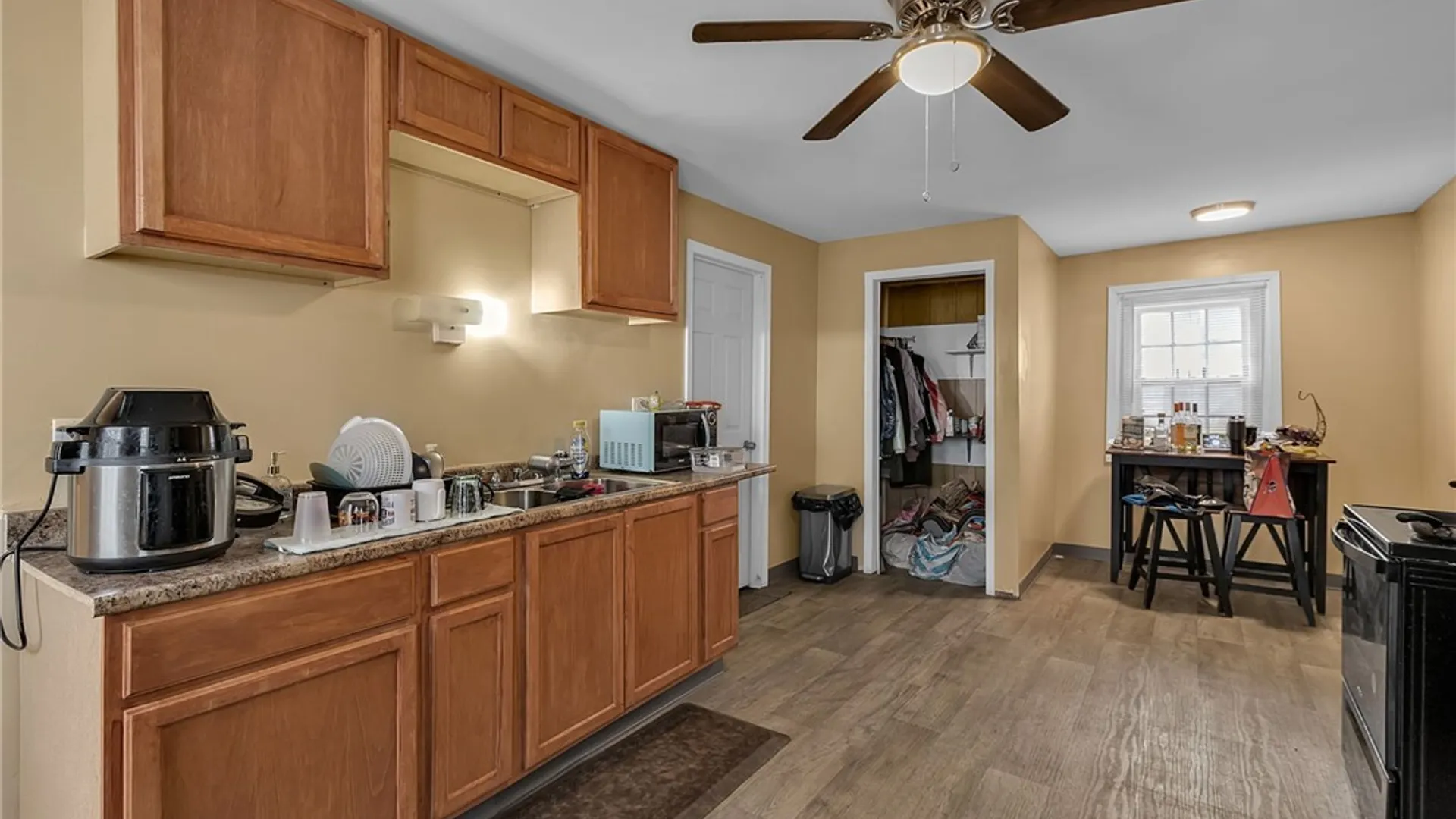 Property at 43 Waterman Street, Lockport City, NY 14094 21