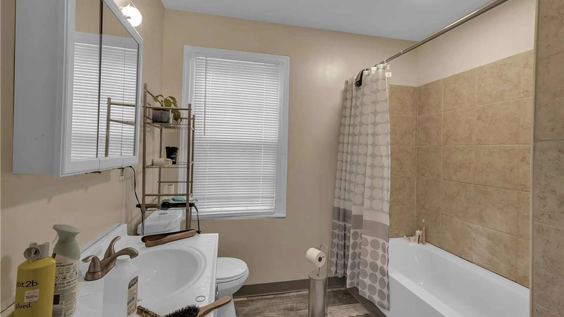 Property at 43 Waterman Street, Lockport City, NY 14094 22