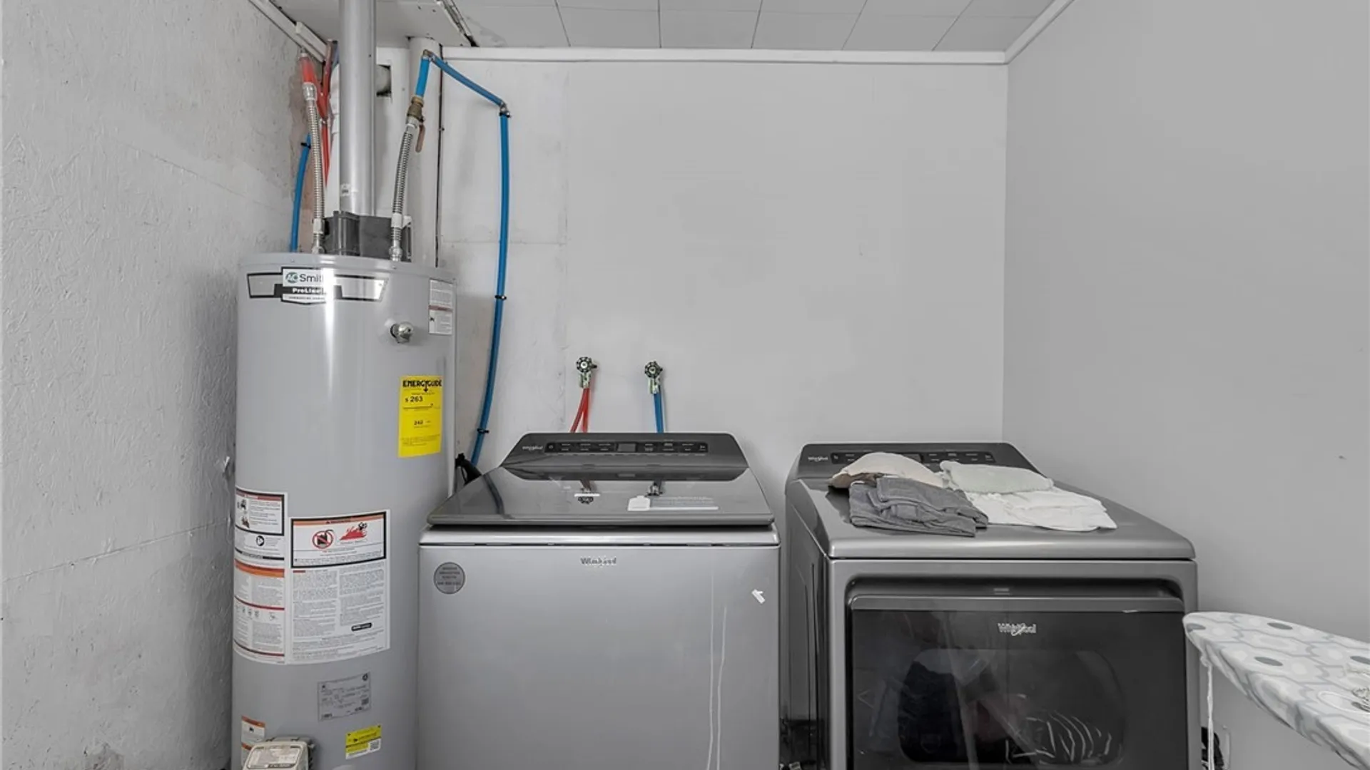 Property at 43 Waterman Street, Lockport City, NY 14094 24