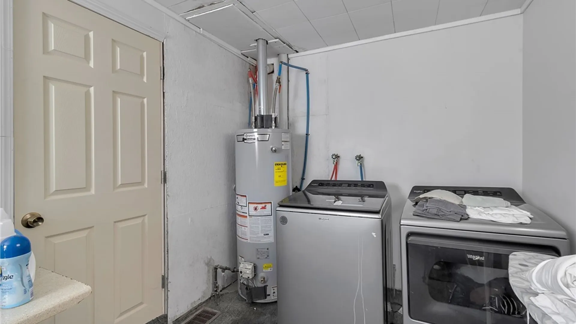 Property at 43 Waterman Street, Lockport City, NY 14094 25