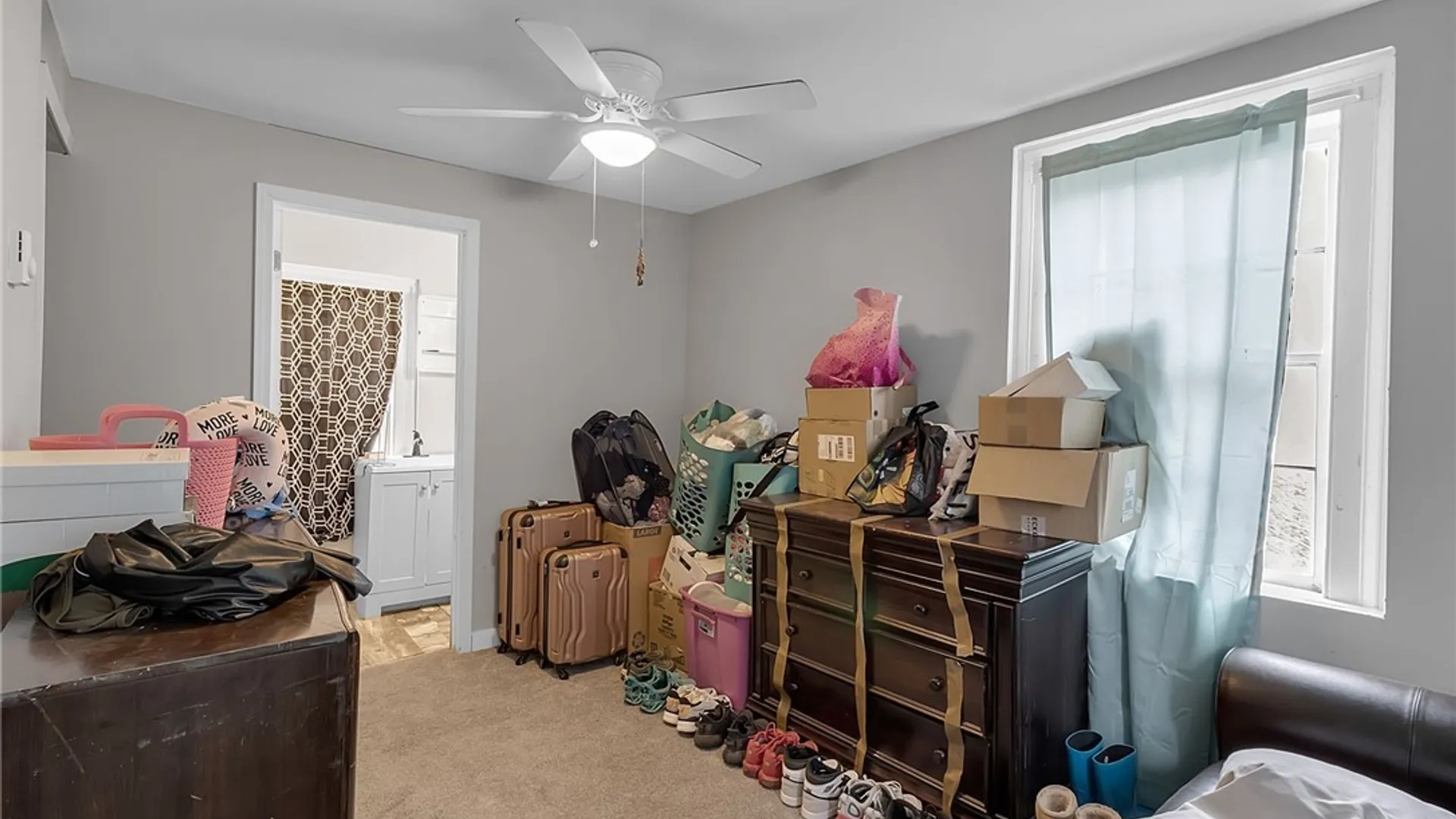 Property at 43 Waterman Street, Lockport City, NY 14094 27