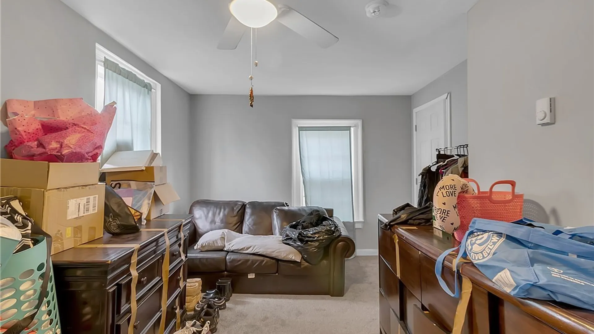 Property at 43 Waterman Street, Lockport City, NY 14094 28