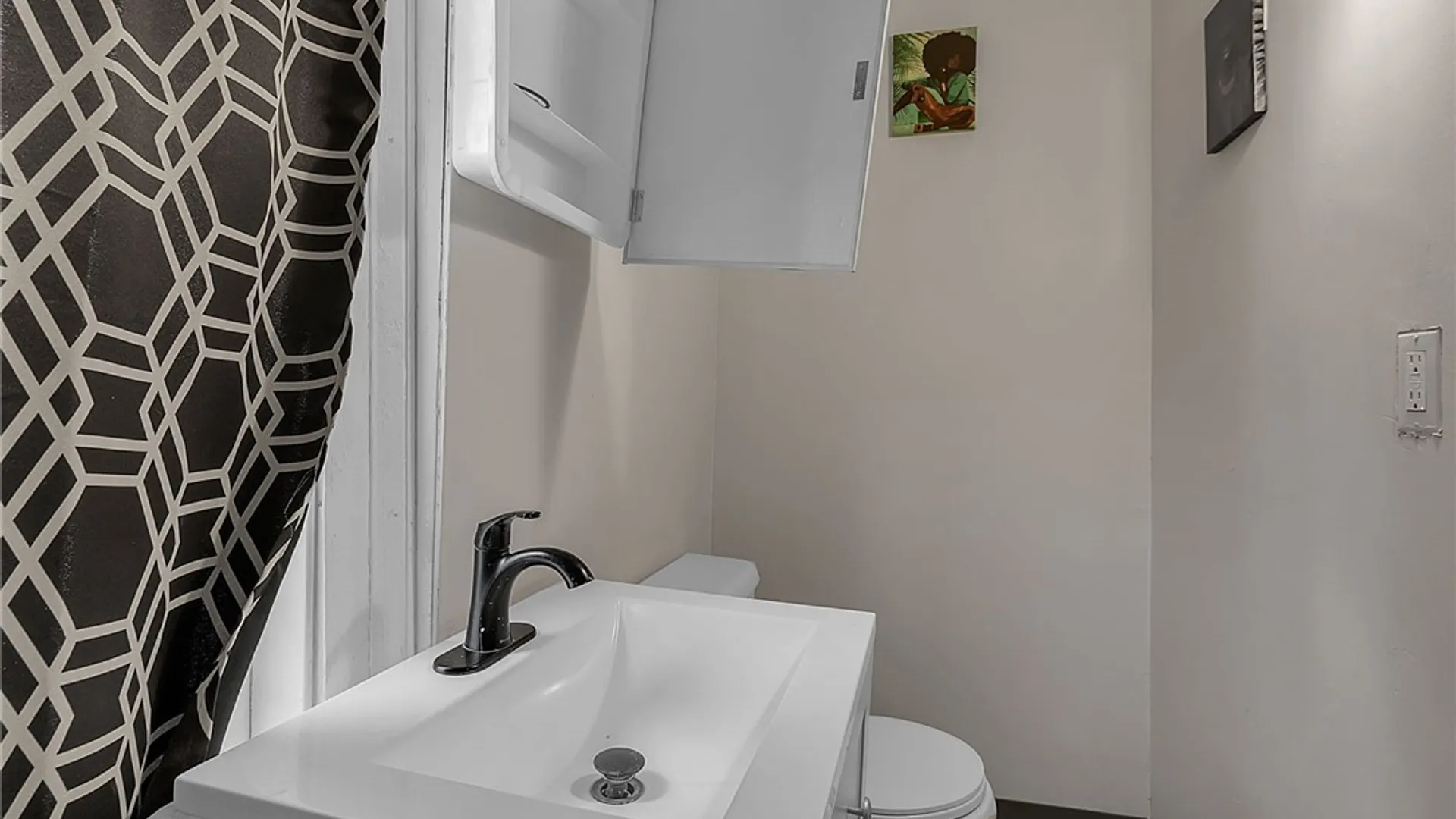 Property at 43 Waterman Street, Lockport City, NY 14094 29