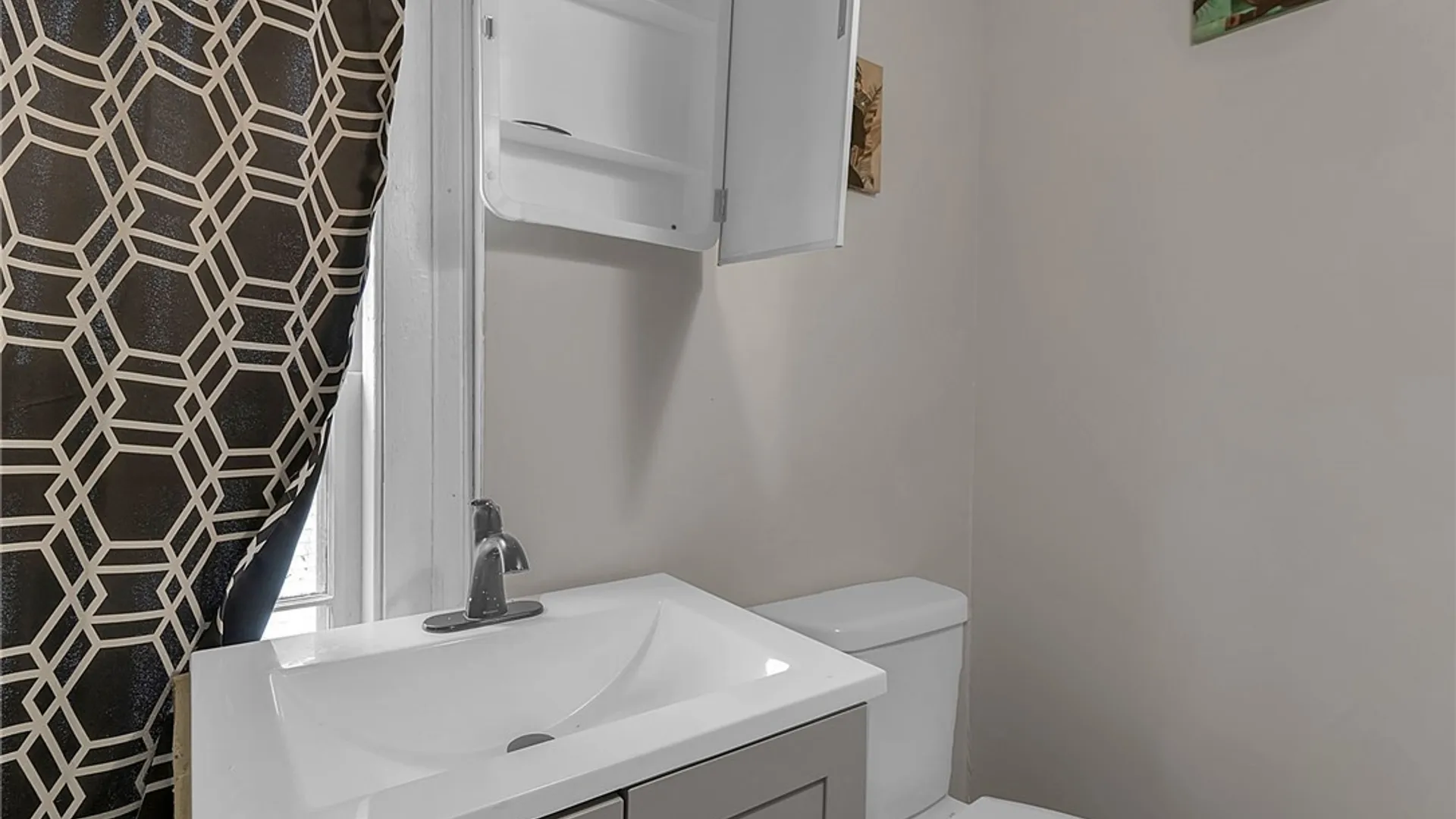 Property at 43 Waterman Street, Lockport City, NY 14094 30