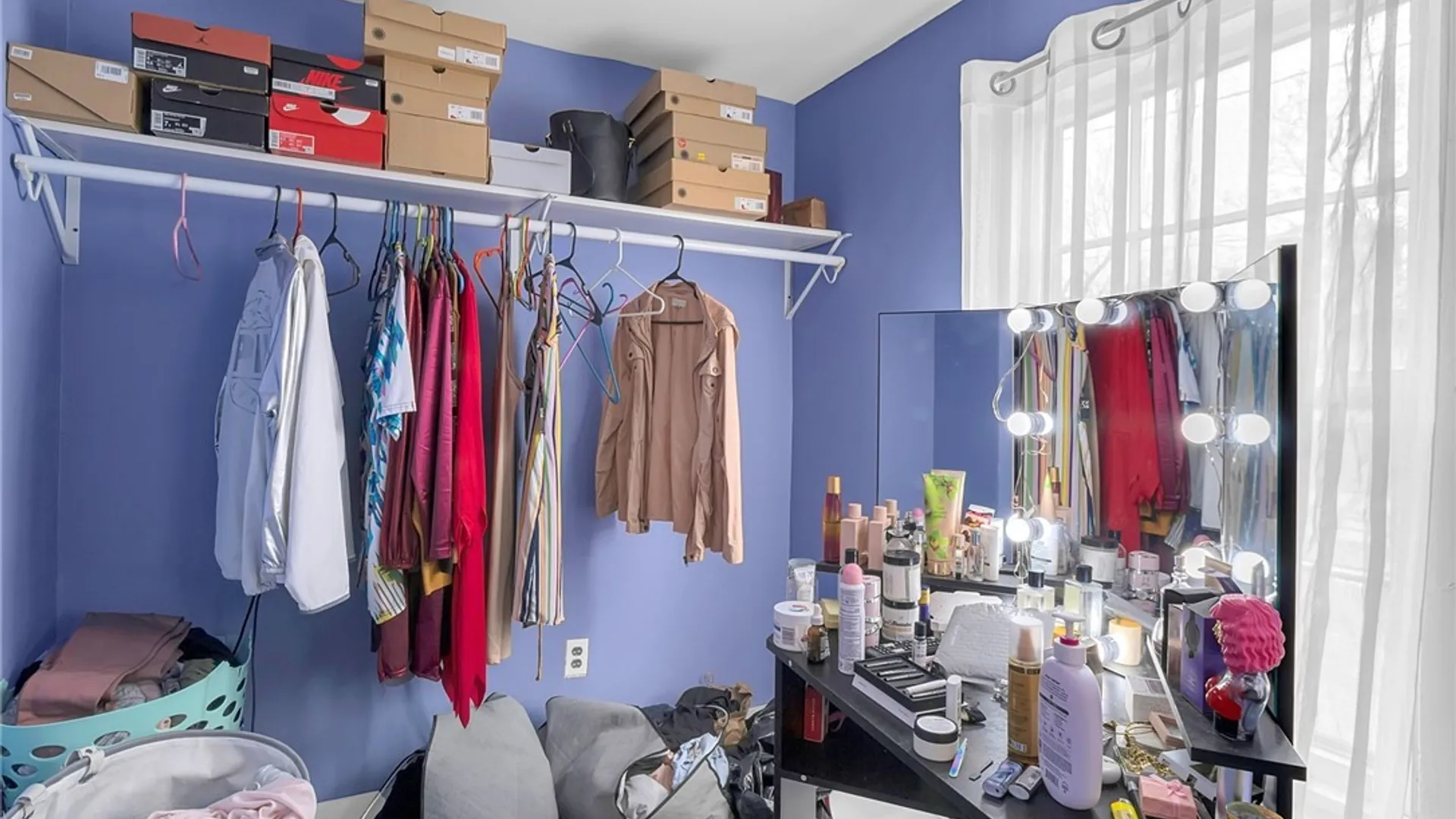 Property at 43 Waterman Street, Lockport City, NY 14094 31