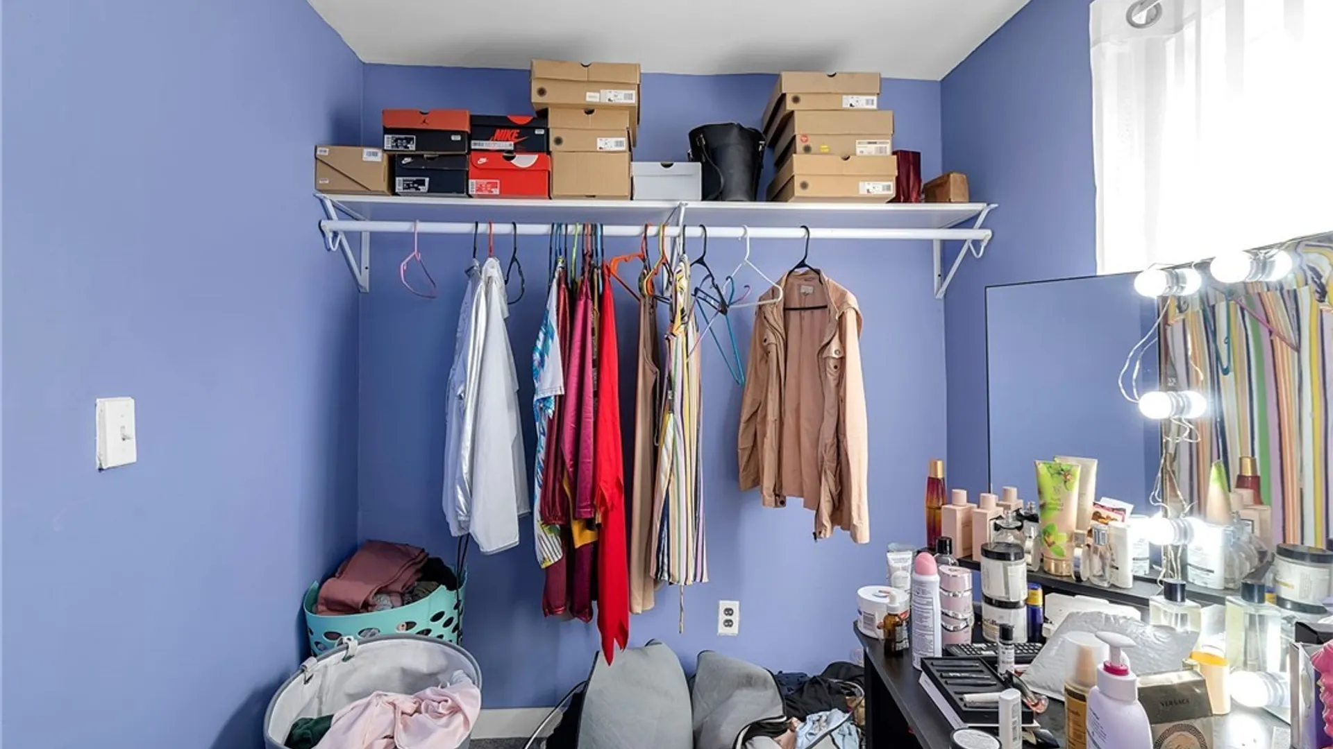 Property at 43 Waterman Street, Lockport City, NY 14094 32